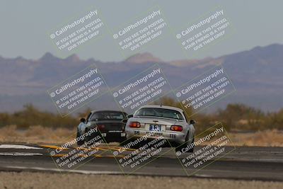 media/Feb-18-2023-Nasa (Sat) [[a425b651cb]]/Race Group B/Race Set 2/